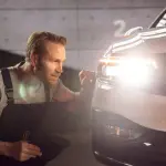 Officine Volkswagen: come trovarle e quali servizi offrono