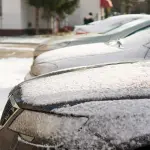 Grandine e altri guasti, consigli per scegliere la miglior carrozzeria