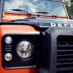 Revisione dell’automobile prima di partire: gli elementi da considerare