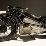 Perché scegliere i vestiti da moto di BMW Motorrad