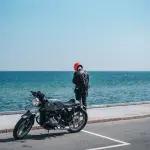 Viaggi in moto: itinerari e destinazioni per amanti delle due ruote