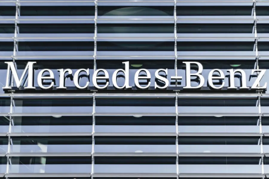 Avviare un'attività nel settore automobilistico: guida al freelance nel mondo delle auto