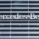 Avviare un'attività nel settore automobilistico: guida al freelance nel mondo delle auto