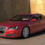 Come cambiare una ruota