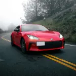 Auto a idrogeno e futuro della mobilità: prospettive, innovazioni e sfide (2025-2030)