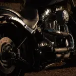 Quali moto si possono guidare con la patente B?