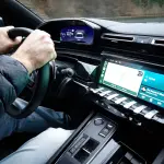 Centraline, consumi e prestazioni: cosa cambia davvero dopo una rimappatura del motore